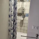 Casa Cali' Apartamento *