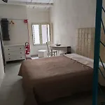 Apartamento Casa Cali' *