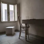 Apartamento Casa Cali' *
