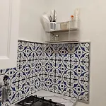 Apartamento Casa Cali' Sciacca