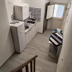 Apartamento Casa Cali' *