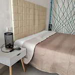 Appartement Casa Cali' *